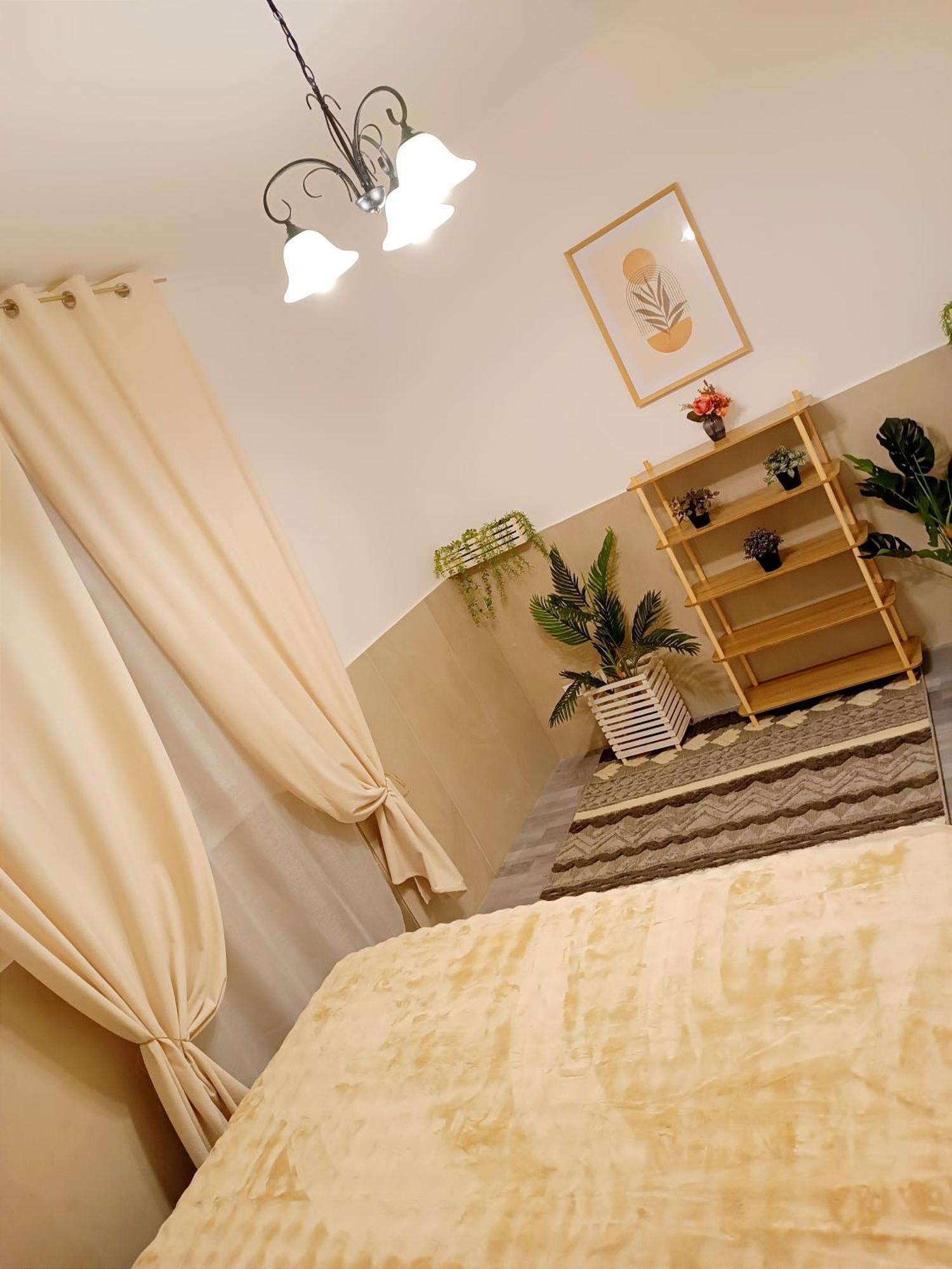 Family Apartments 2 Room'S Muerzzuschlag Eksteriør billede